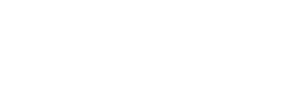 Home 2 home logo mens health