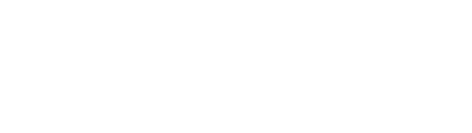 Home 1 home logo mosaic medicine